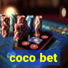 coco bet